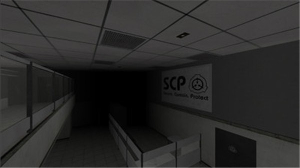 SCPʵҵ԰ͼ