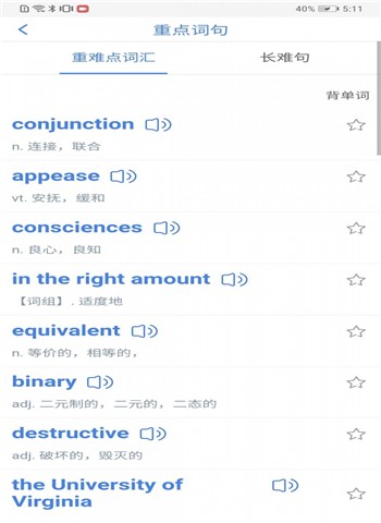 µ԰ͼ