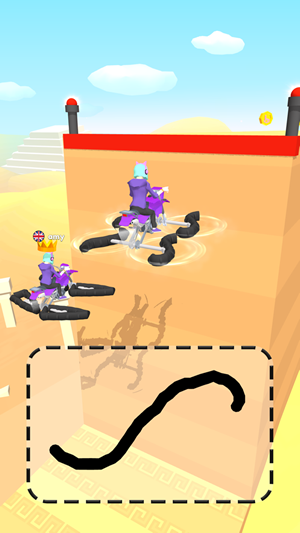 Ϳѻʿ3D԰ͼ
