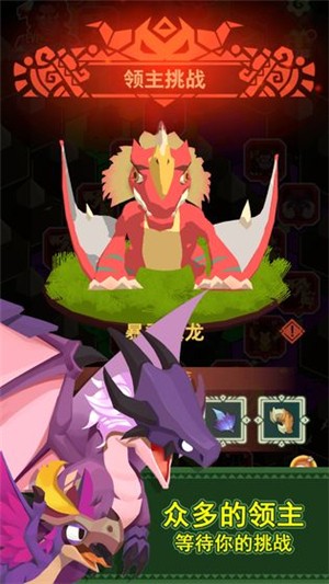 Ծ԰ͼ