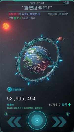 ԰ͼ