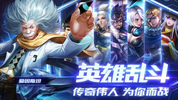 ս԰ͼ