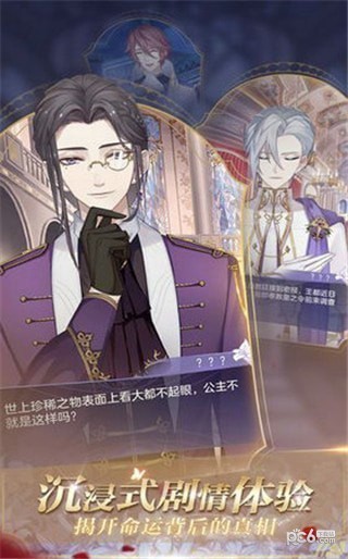 Ů԰ͼ