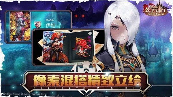 ڽ԰ͼ