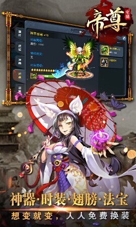 ε԰ͼ