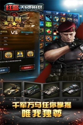 쾯Ŀŭ԰ͼ