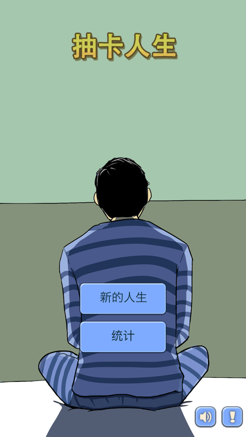 鿨԰ͼ
