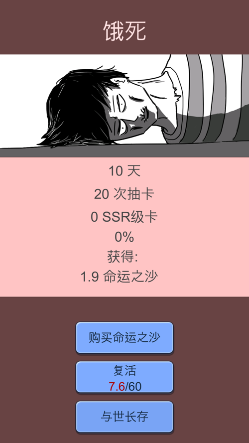 鿨԰ͼ