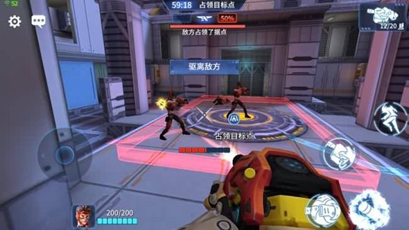 ߾֮ε԰ͼ
