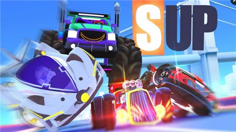 SUPټʻ԰ͼ