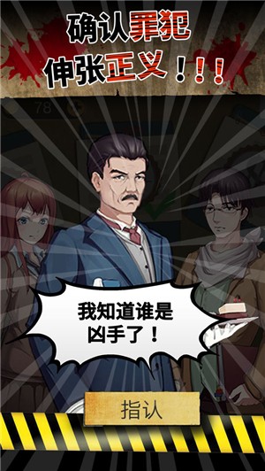 ͷ̽԰ͼ