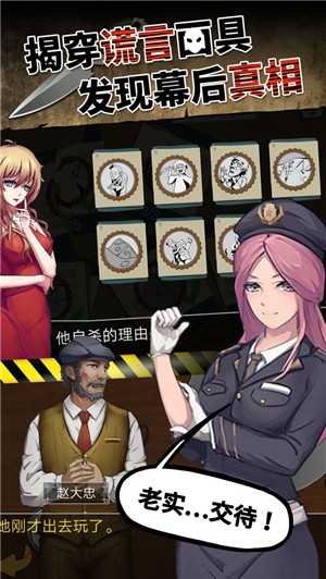 ͷ̽԰ͼ