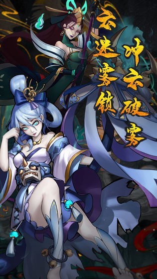 µ԰ͼ