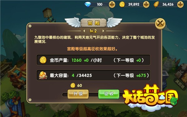 ԰ͼ