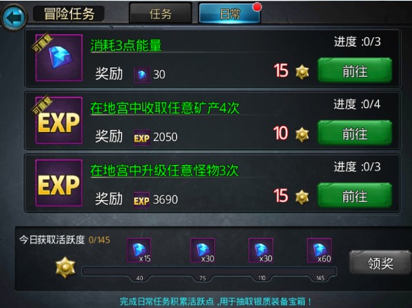 ɾε԰ͼ