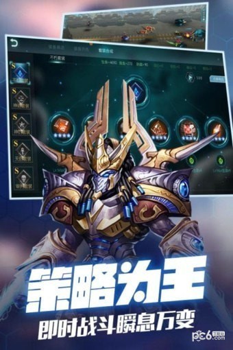 ԰ͼ