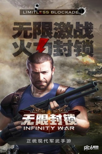 ޷԰ͼ