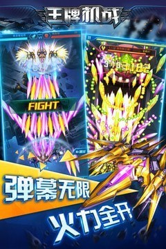 ƻս԰ͼ