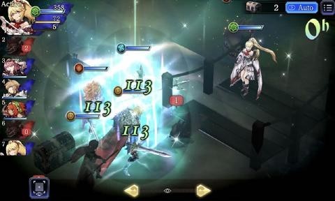 ffbeӰս԰ͼ