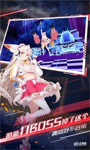 ߾ΰ԰ͼ