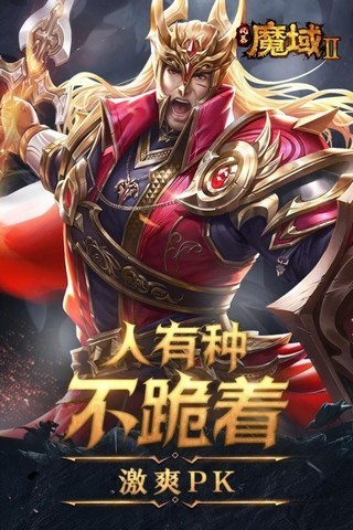 籩ħ2԰ͼ