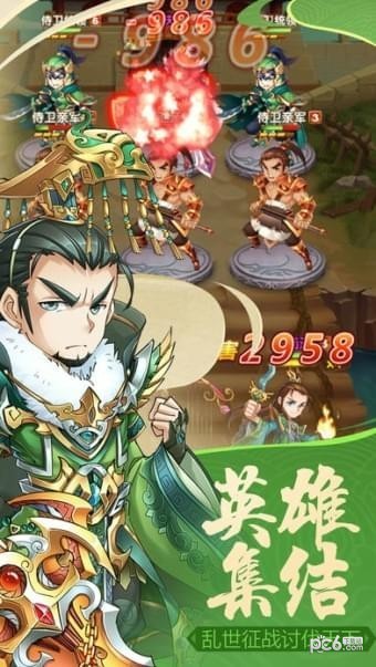԰ͼ