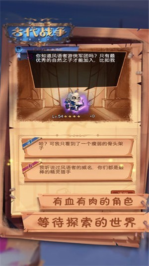 Ŵս԰ͼ