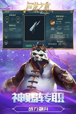 ֮Ϣ԰ͼ