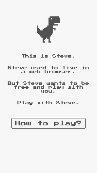 ȸСϷ԰ͼ