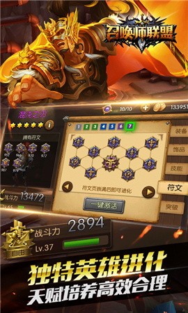 ٻʦε԰ͼ