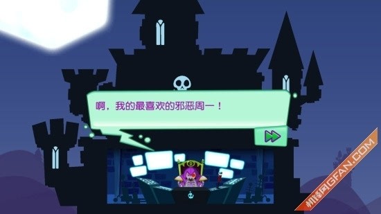 аű԰ͼ