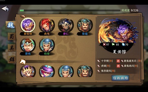԰ͼ