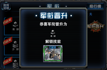 ͹֮Ժ쾯԰ͼ