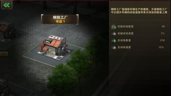 ֮ս԰ͼ