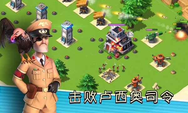 ս԰ͼ