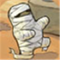 ֮ȵ԰