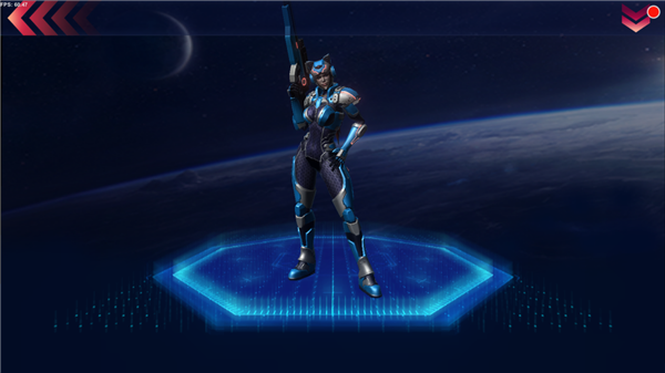 Ǻָӹٵ԰ͼ