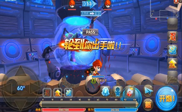 ε԰ͼ