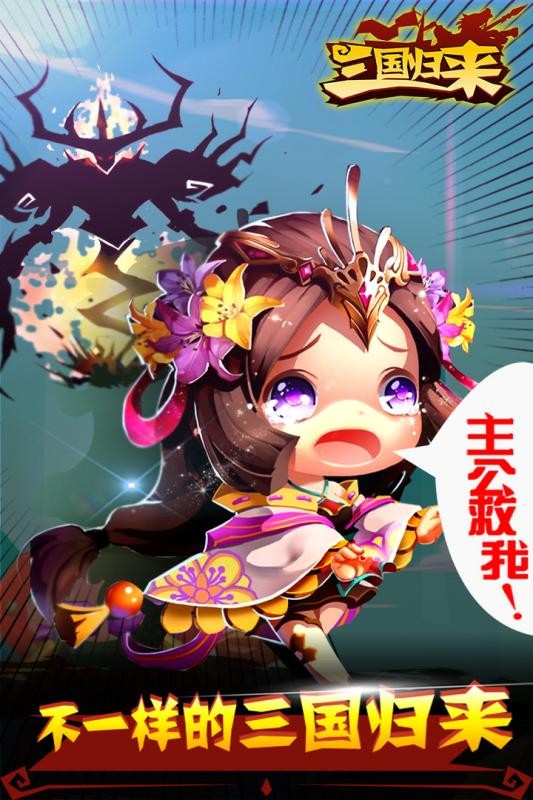 ԰ͼ
