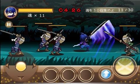 ̷紫֮նµ԰ͼ