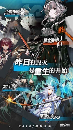 շbilibili԰ͼ