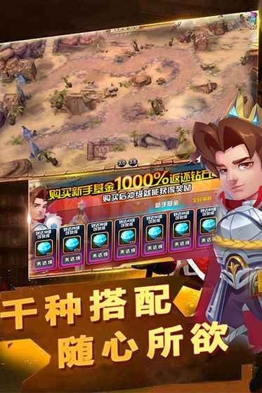 ػս԰ͼ
