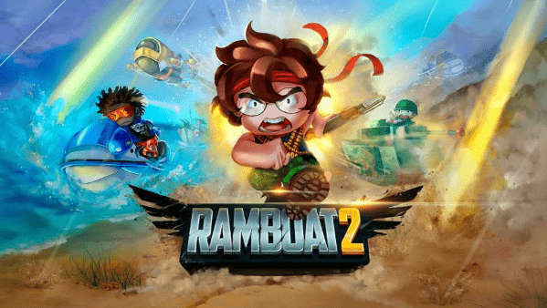 ӵʿ2԰ͼ