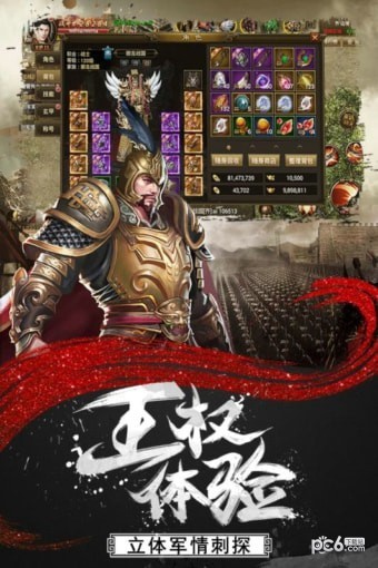 齣Ƶ԰ͼ