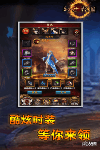 ս԰ͼ