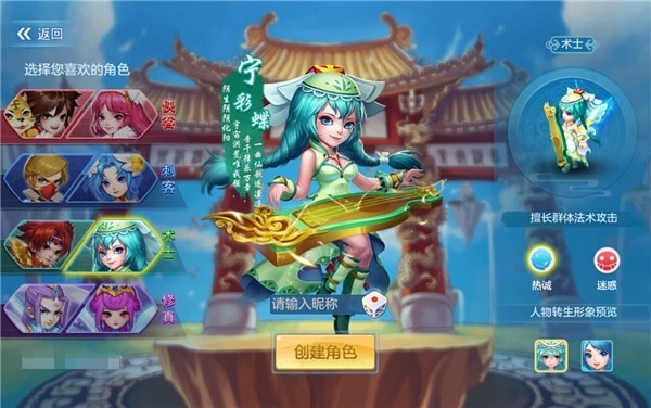 ̸԰ͼ