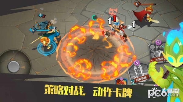 籩԰ͼ