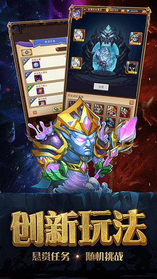 ڳ԰ͼ