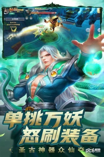 ԰ͼ