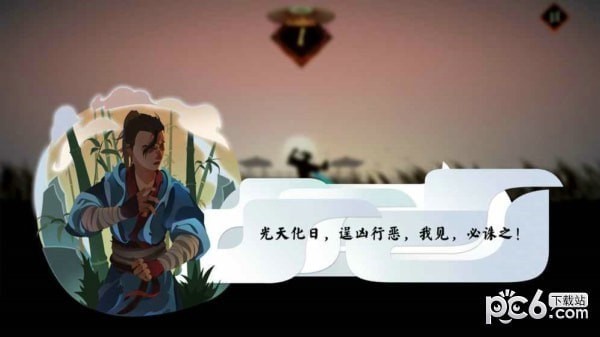 ԰ͼ